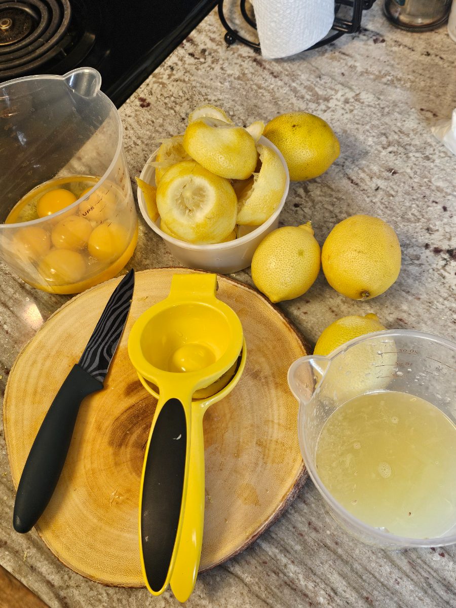 Step 8