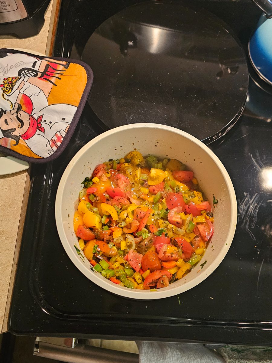 Step 2
