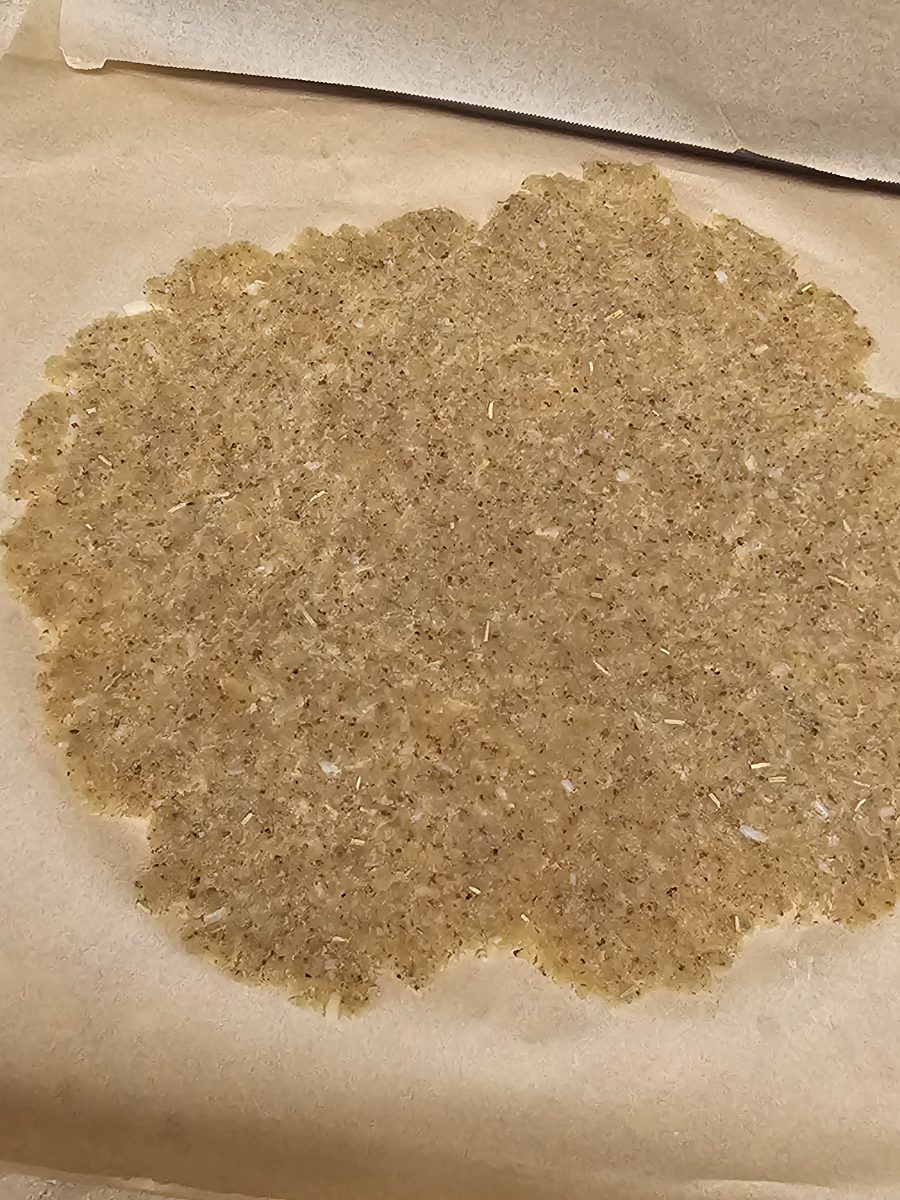 Step 5