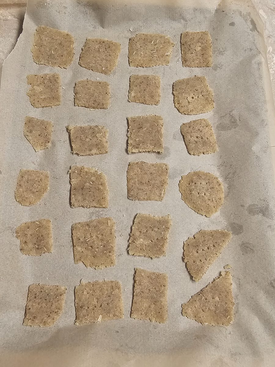 Step 8