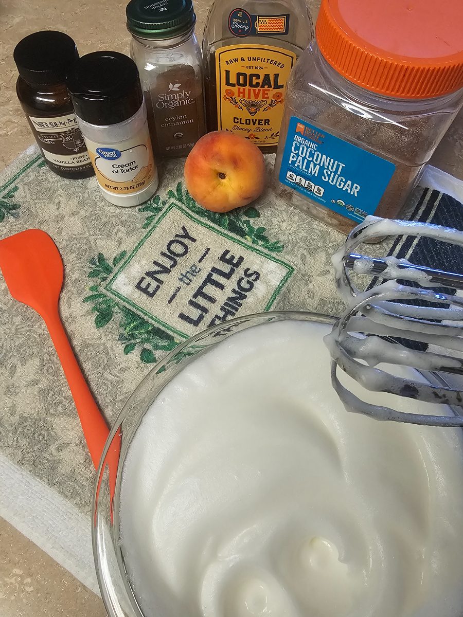 Step 1