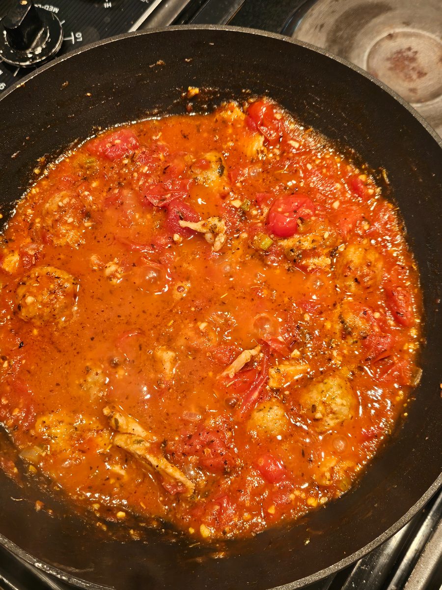 Step 7